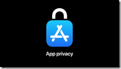 ice_screenshot_20200623-025833