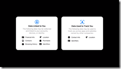 ice_screenshot_20200623-025910