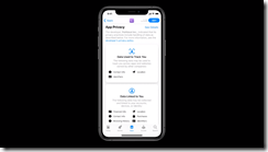 ice_screenshot_20200623-025917