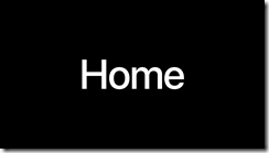 ice_screenshot_20200623-025937