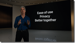 ice_screenshot_20200623-030019