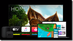 ice_screenshot_20200623-030024