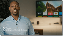 ice_screenshot_20200623-030045