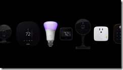 ice_screenshot_20200623-030057