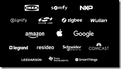 ice_screenshot_20200623-030109