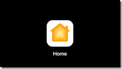 ice_screenshot_20200623-030128