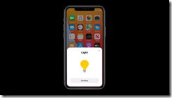 ice_screenshot_20200623-030135