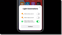 ice_screenshot_20200623-030146
