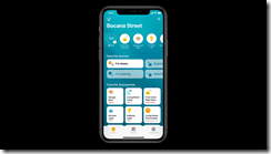 ice_screenshot_20200623-030153