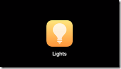 ice_screenshot_20200623-030212