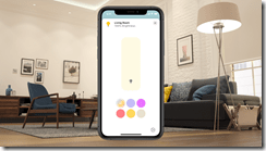 ice_screenshot_20200623-030230