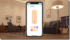 ice_screenshot_20200623-030236
