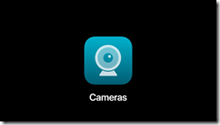 ice_screenshot_20200623-030243