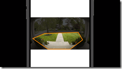 ice_screenshot_20200623-030259