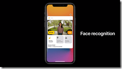 ice_screenshot_20200623-030305