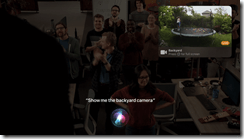 ice_screenshot_20200623-030336