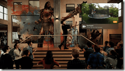 ice_screenshot_20200623-030337