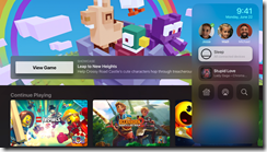 ice_screenshot_20200623-030431