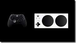 ice_screenshot_20200623-030442