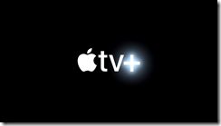 ice_screenshot_20200623-030530