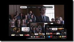 ice_screenshot_20200623-030538