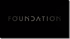 ice_screenshot_20200623-030745