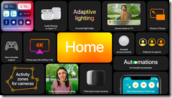 ice_screenshot_20200623-030810