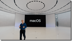 ice_screenshot_20200623-030823