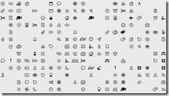 ice_screenshot_20200623-031040