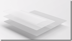 ice_screenshot_20200623-031049