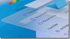 ice_screenshot_20200623-031050