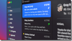 ice_screenshot_20200623-031056