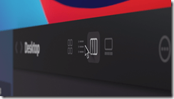 ice_screenshot_20200623-031102