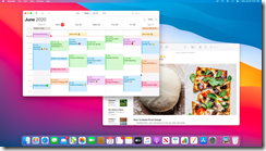 ice_screenshot_20200623-031337