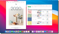 ice_screenshot_20200623-031343
