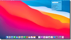 ice_screenshot_20200623-031407