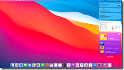 ice_screenshot_20200623-031501