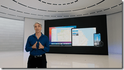 ice_screenshot_20200623-031707