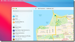 ice_screenshot_20200623-031720