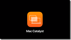 ice_screenshot_20200623-031801