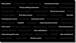 ice_screenshot_20200623-031824