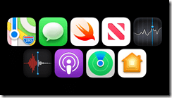 ice_screenshot_20200623-031904