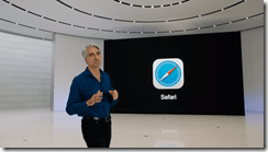 ice_screenshot_20200623-031918