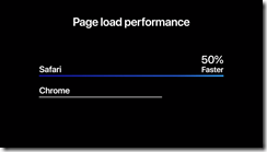 ice_screenshot_20200623-032001