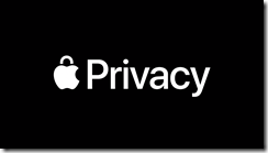 ice_screenshot_20200623-032019