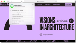 ice_screenshot_20200623-032040