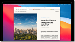 ice_screenshot_20200623-032154