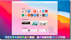 ice_screenshot_20200623-032223