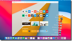 ice_screenshot_20200623-032235