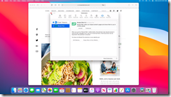 ice_screenshot_20200623-032312